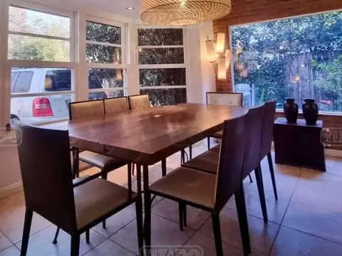 Casa en Venta 26 años