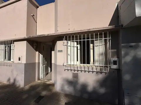 VENTA/ TODOS LOS SERVICIOS/ LISTA PARA OCUPAR