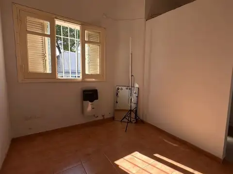 Casa en Venta 26 años