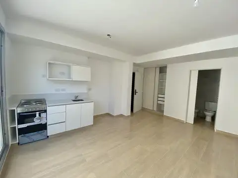 Departamento en Venta al Noreste