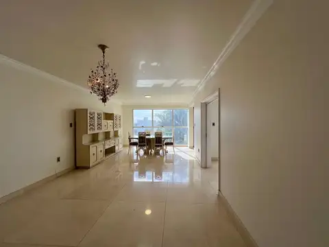 Departamento en Venta en Santa Fe, USD 550.000