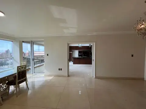 Departamento en Venta 12 años