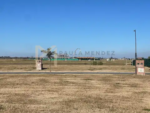 Terreno en Venta de 682,0 m2