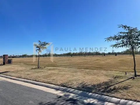 Terreno Lote  en Venta en Amarras, Puertos, Escobar