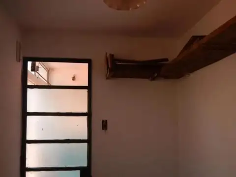 Departamento en Venta 70 años