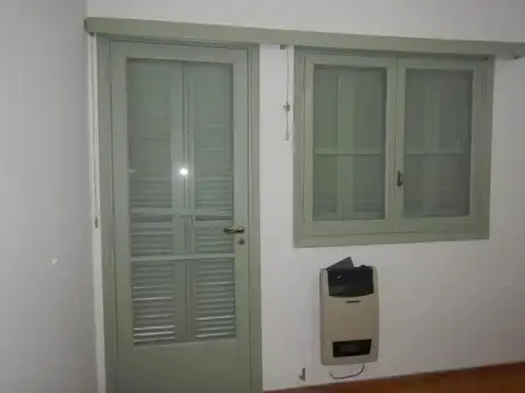 Dorrego 100