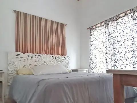 Casa en Venta 19 años