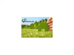 Gonzalez Propiedades