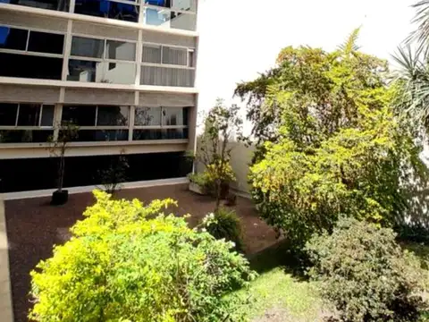 Departamento en Alquiler 20 años