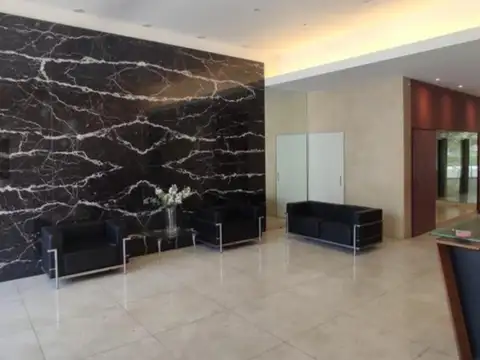 Departamento en Alquiler en Barrio Norte, $ 600.000
