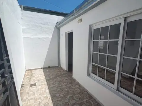 Casa en venta en Paraná calle Gualeguay 3 dormitorios