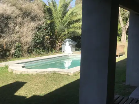 Casa en Venta en La Celina, USD 194.000