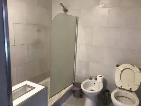 Casa en La Celina - 5 AMB - APTO CRÉDITO