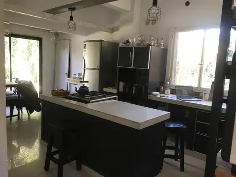 Casa en Venta en La Celina, USD 198.000