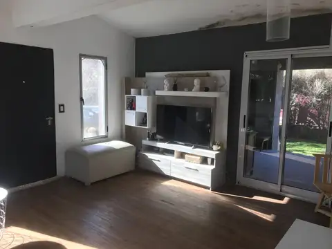 Casa en Venta 5 años