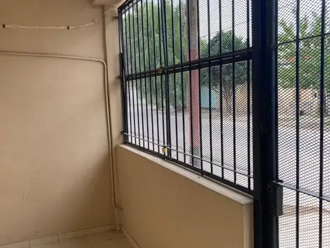 Casa en Venta en Santa Fe, USD 30.000