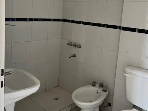 Departamento en Alquiler 15 años