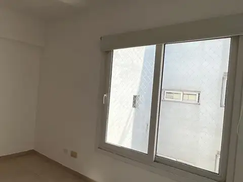 Departamento en Alquiler al Sureste