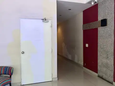 Avenida San Juan 4200, Piso 10