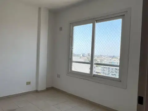 Departamento en Alquiler en Boedo, $ 900.000