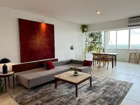 Departamento en Venta en Rosario, Santa Fe