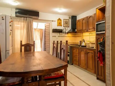 Casa en Venta en Tolosa, USD 80.000
