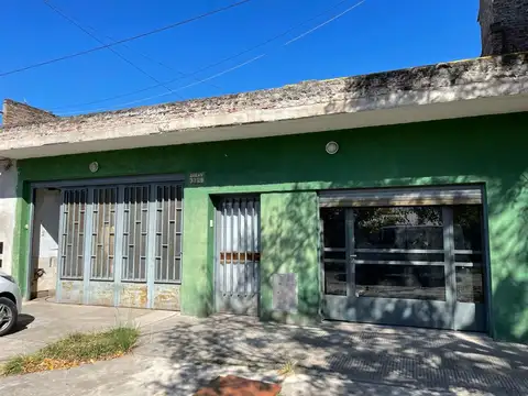 Local, Venta, Rosario