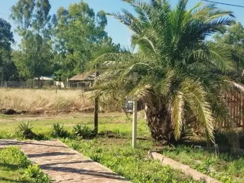 Barrio Ruta del Sol Calle 429 N° 145 entre 230 y 231 ? Ruta 2 Km 45, La Plata A tan solo 30 minutos de la Ciudad de Buen 100