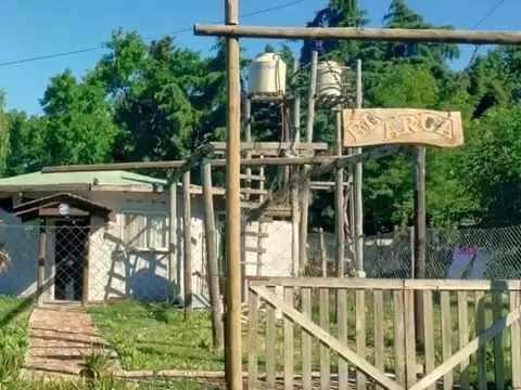 Casa - Venta - Argentina, La Plata - Barrio Ruta del Sol Calle 429 N° 145 entre 230 y 231 ? Ruta 2 K