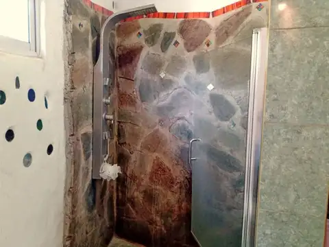Casa en Venta 18 años