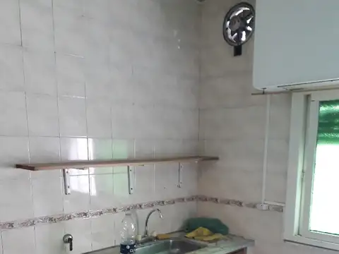 Departamento en Venta en Remedios de Escalada, USD 55.000