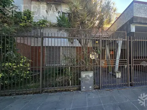 PERGAMINO  al 300