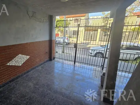Casa en Venta 45 años
