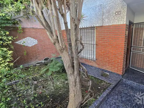 Casa en Venta en Sarandí, USD 110.000