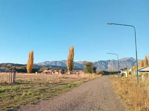 Terreno en Venta de 1800,0 m2