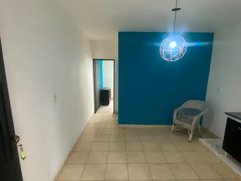 Departamento en Alquiler en Jose Clemente Paz, $ 450.000
