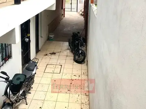 Chile 1000