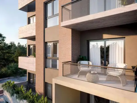 Venta de Departamentos en Pozo