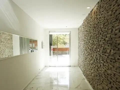 Martiniano Leguizamon 700