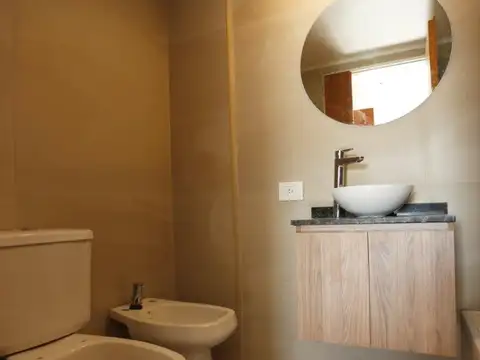 Departamento en Venta en Liniers, USD 179.000