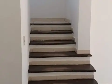 Departamento en Venta 13 años