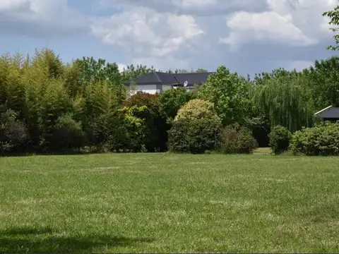 Terreno en Venta de 2001,0 m2