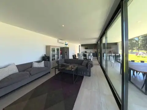 Casa en Venta en San Vicente, USD 259.000