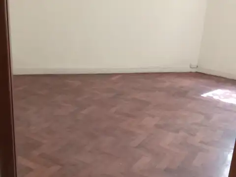 Departamento en Venta en Caballito, USD 58.000