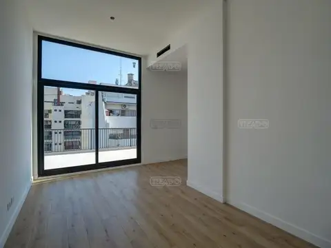 Departamento en Venta al Oeste