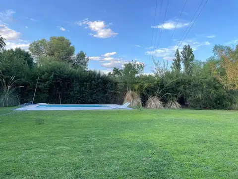 Laprida 200, Piso 0