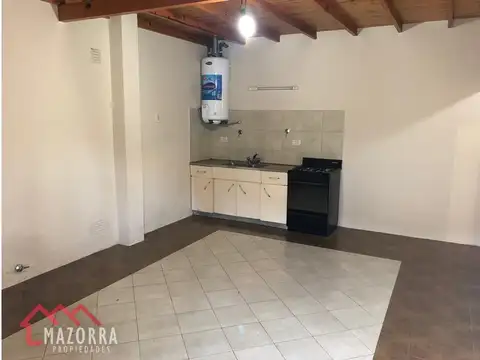 PH en Alquiler en Caseros, Partido de Tres de Febrero