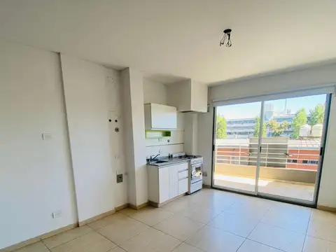 Departamento en Venta en Caseros, Partido de Tres de Febrero
