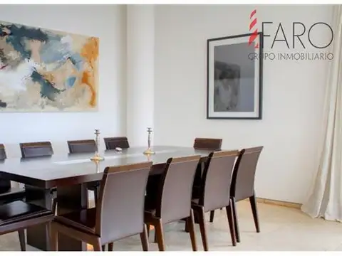 Departamento en Alquiler en Punta del Este, USD 28.000