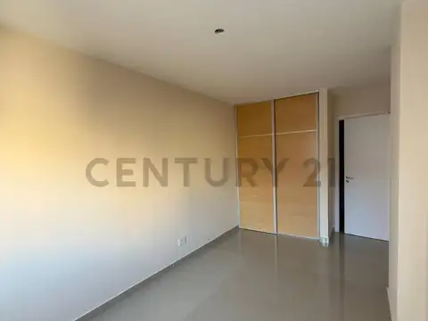Departamento en Venta en Rosario, USD 96.000